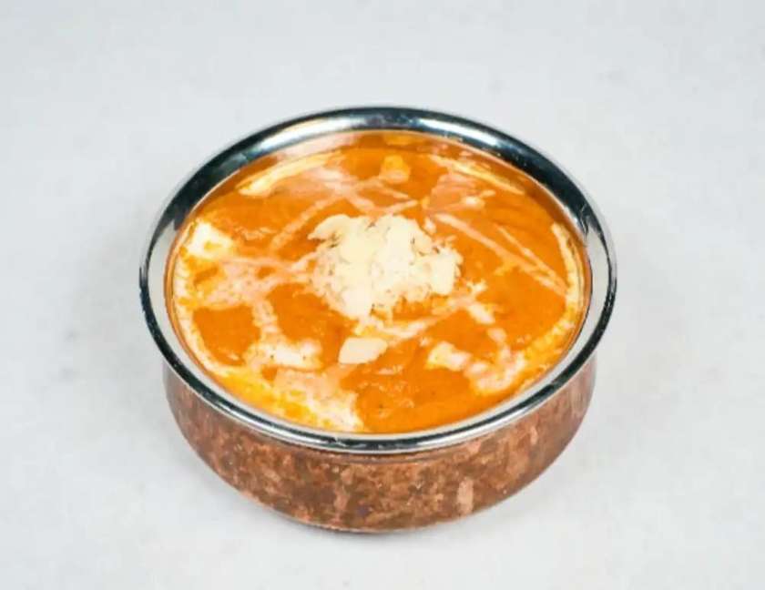 Butter PRAWNS - DELIVERY