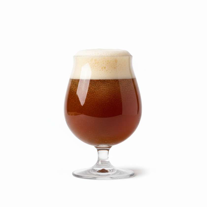 Tale Ginger Tripple Bottle or Tap