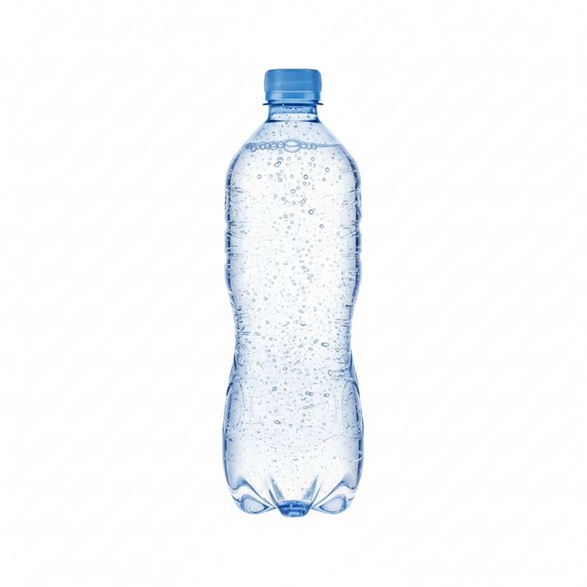 Sparkling Water 1ltr