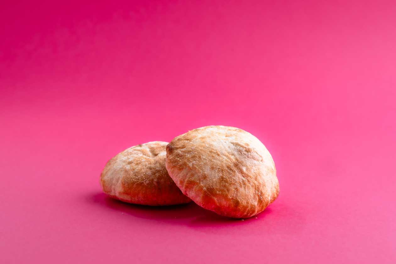 Bread