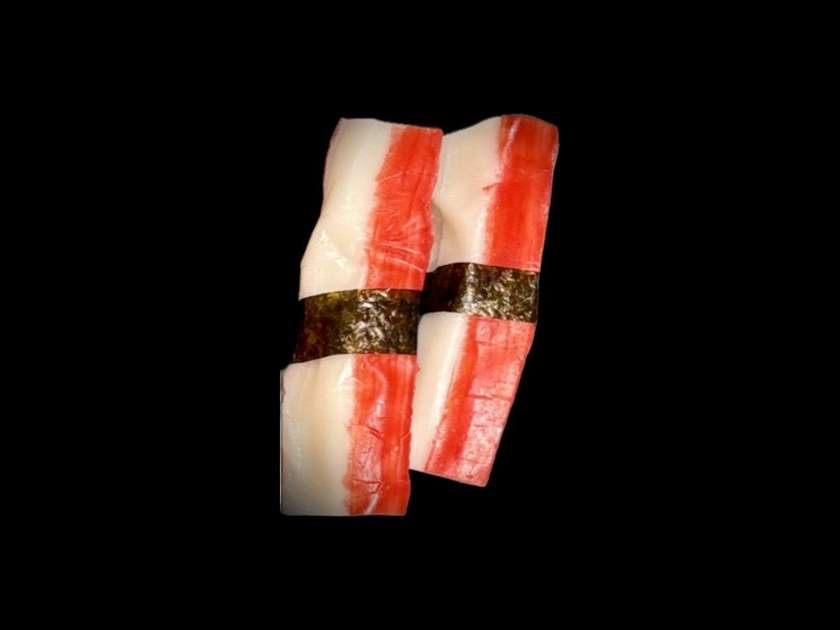 Nigiri Surimi