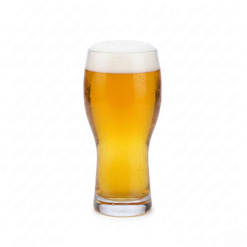 Tale American Session Ipa