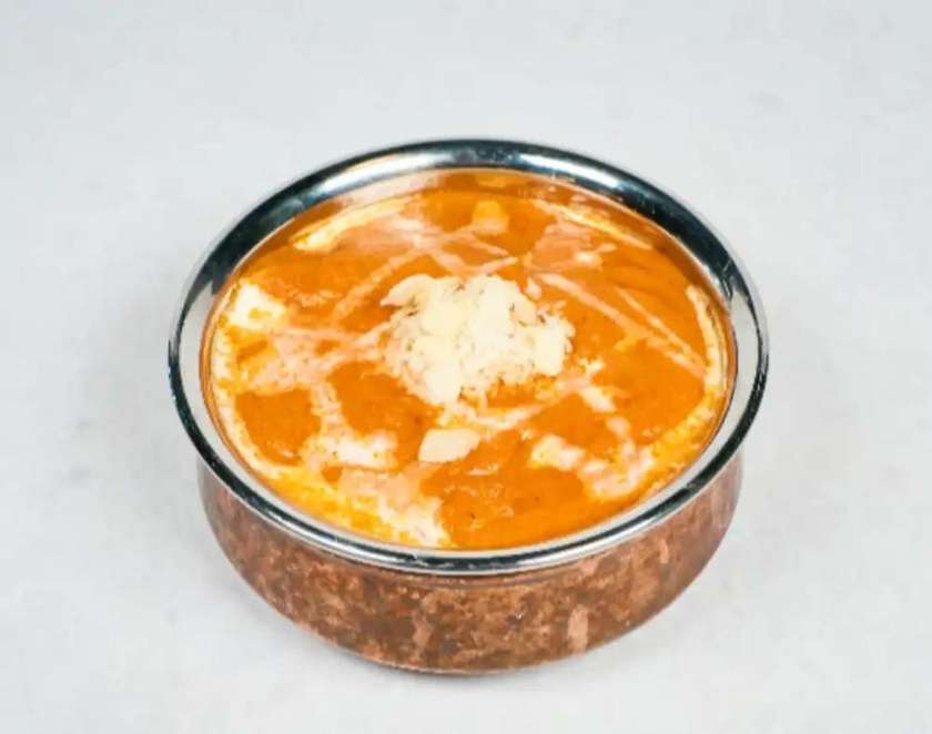 Butter MUTTON - DELIVERY