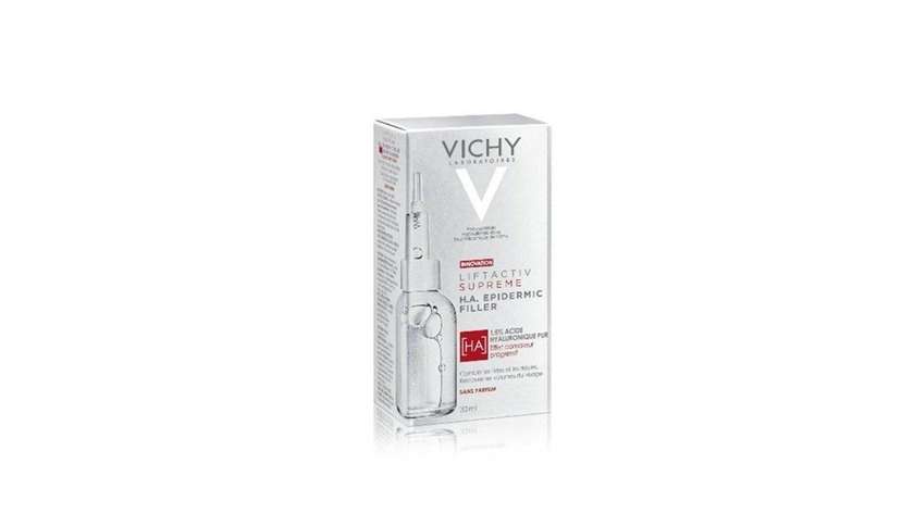 Vichy Liftactiv Supreme H.A. Epidermic Filler, 30ml
