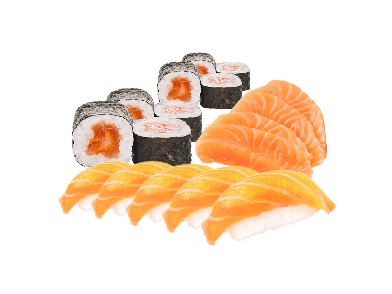 GS28. Crimson Horizon