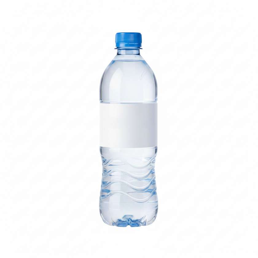 Still Water 500ml