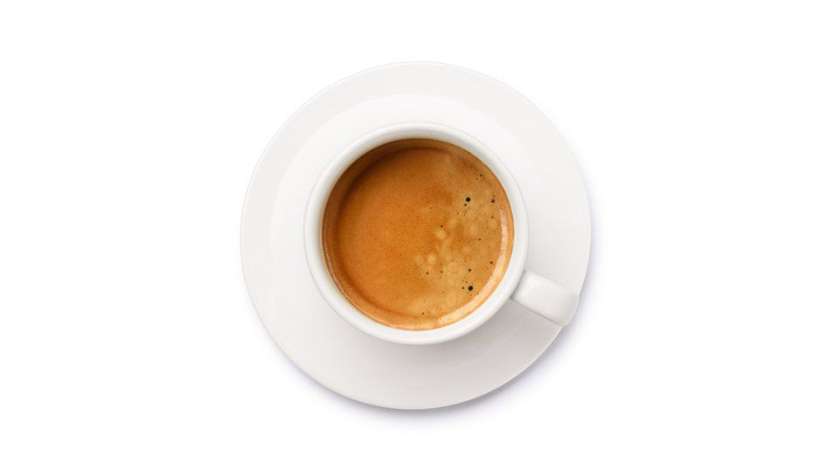 Lungo