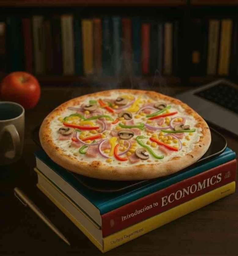 Comoara Piratului C&C