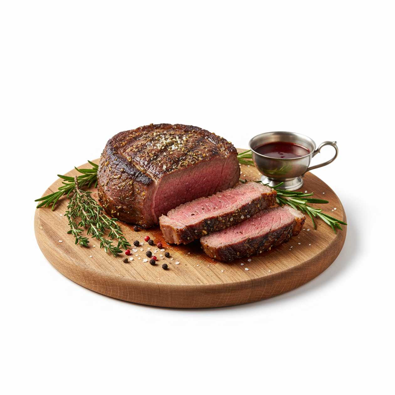 veise käsitööpihv