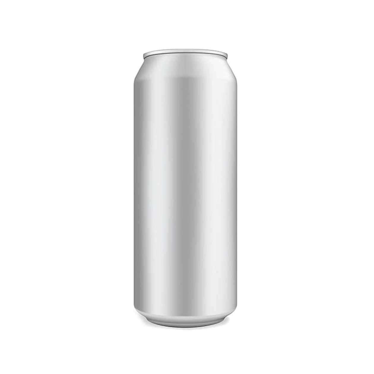 Soda