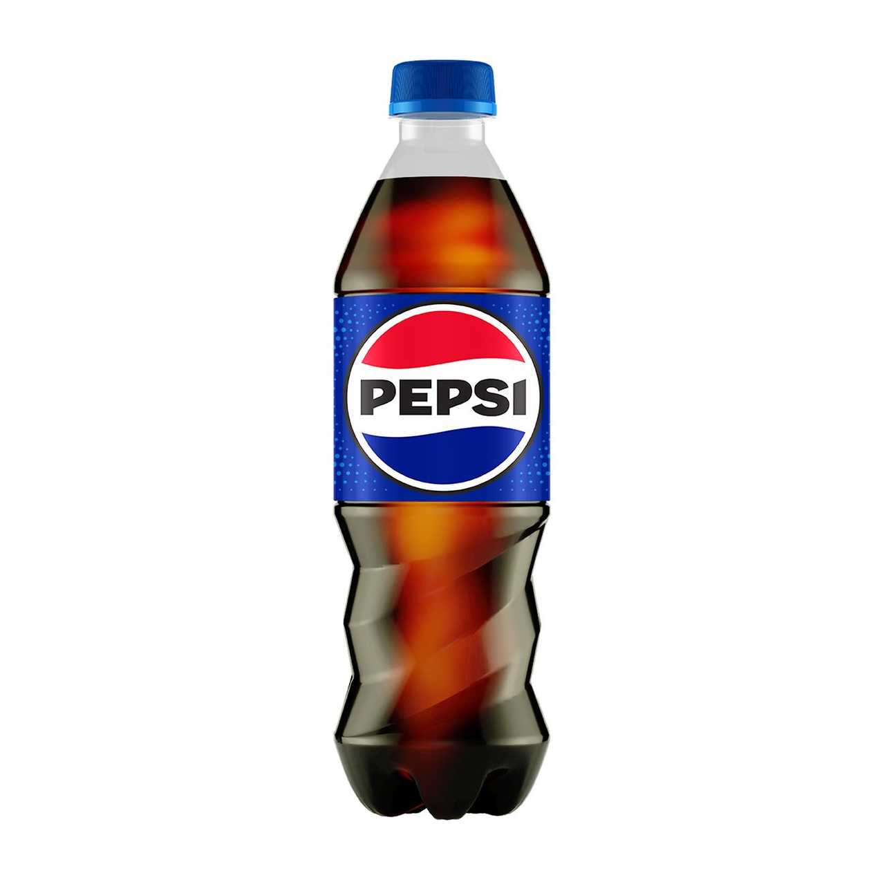 Pepsi Regular