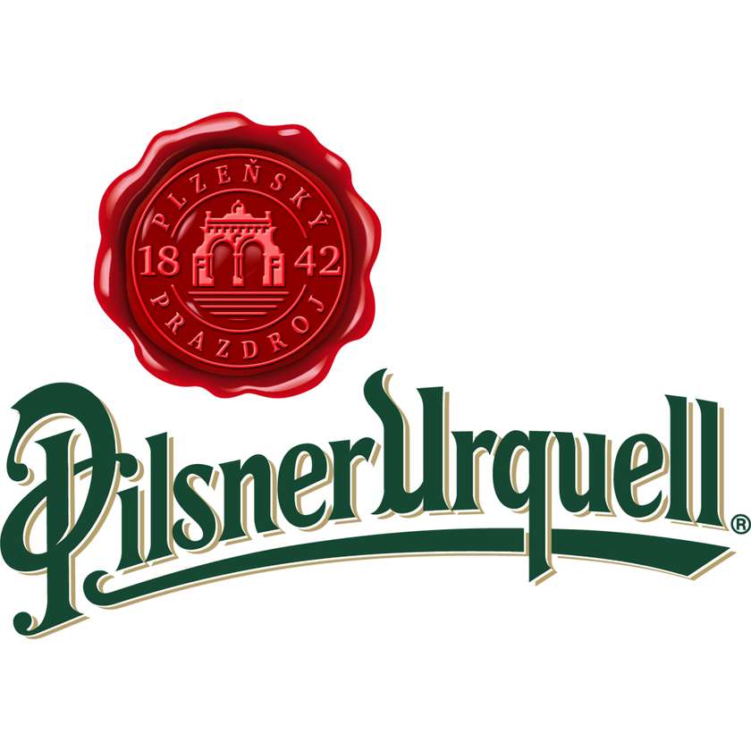 PET 2 l Pilsner Urquell 12°
