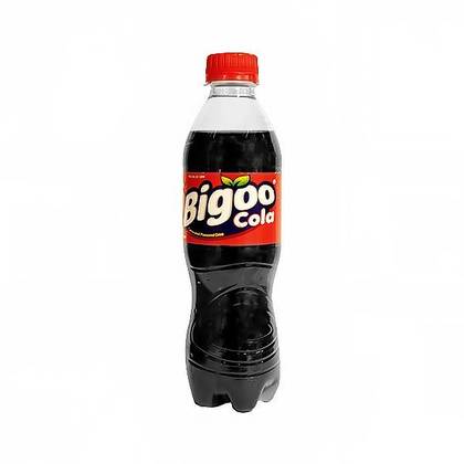 Bigoo cola