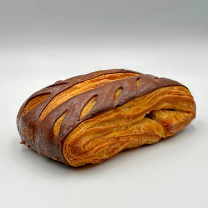 Chocolate Pillows 130g