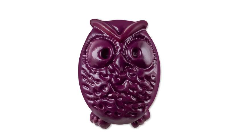 Pralina Czekolada Mleczna