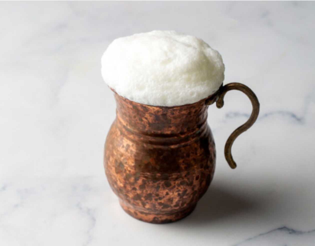 Ayran
