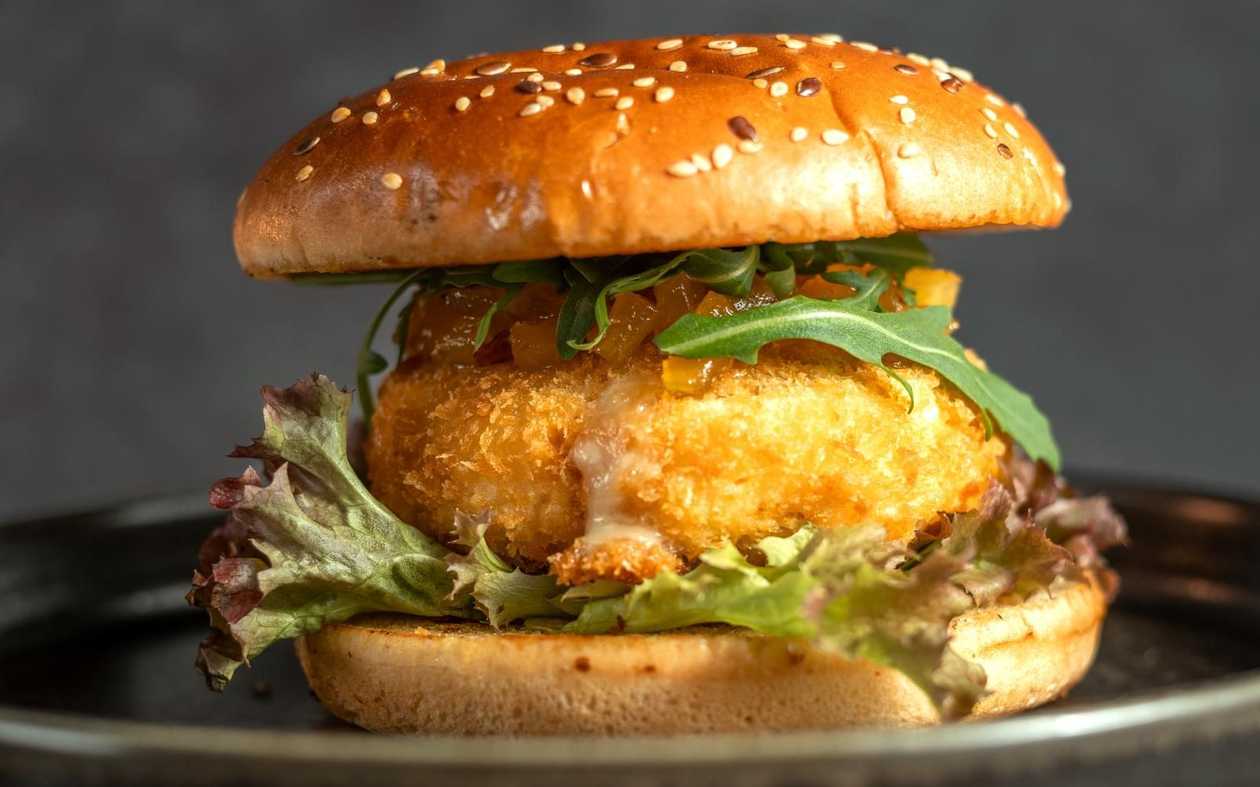 Camembert Noborger