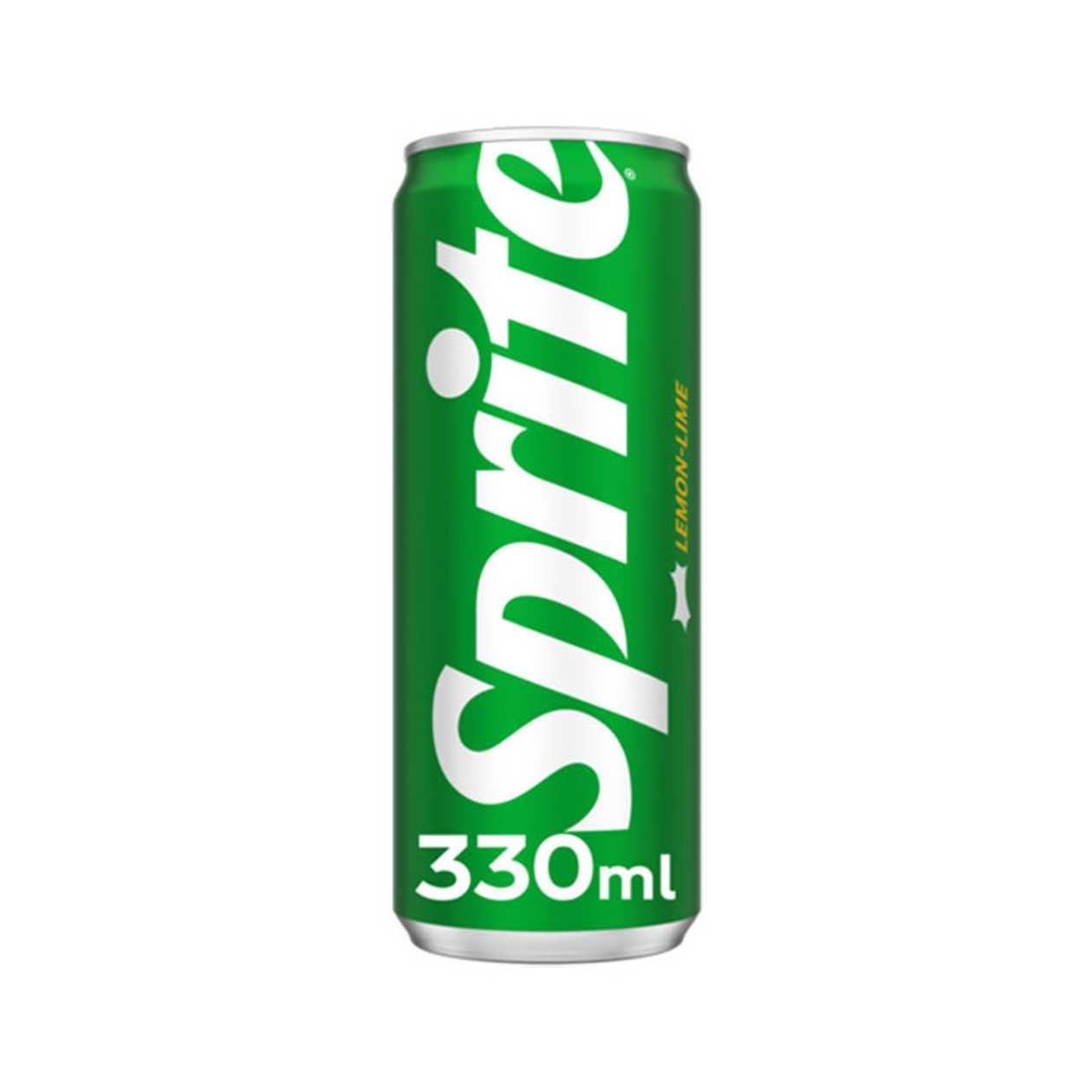 Sprite