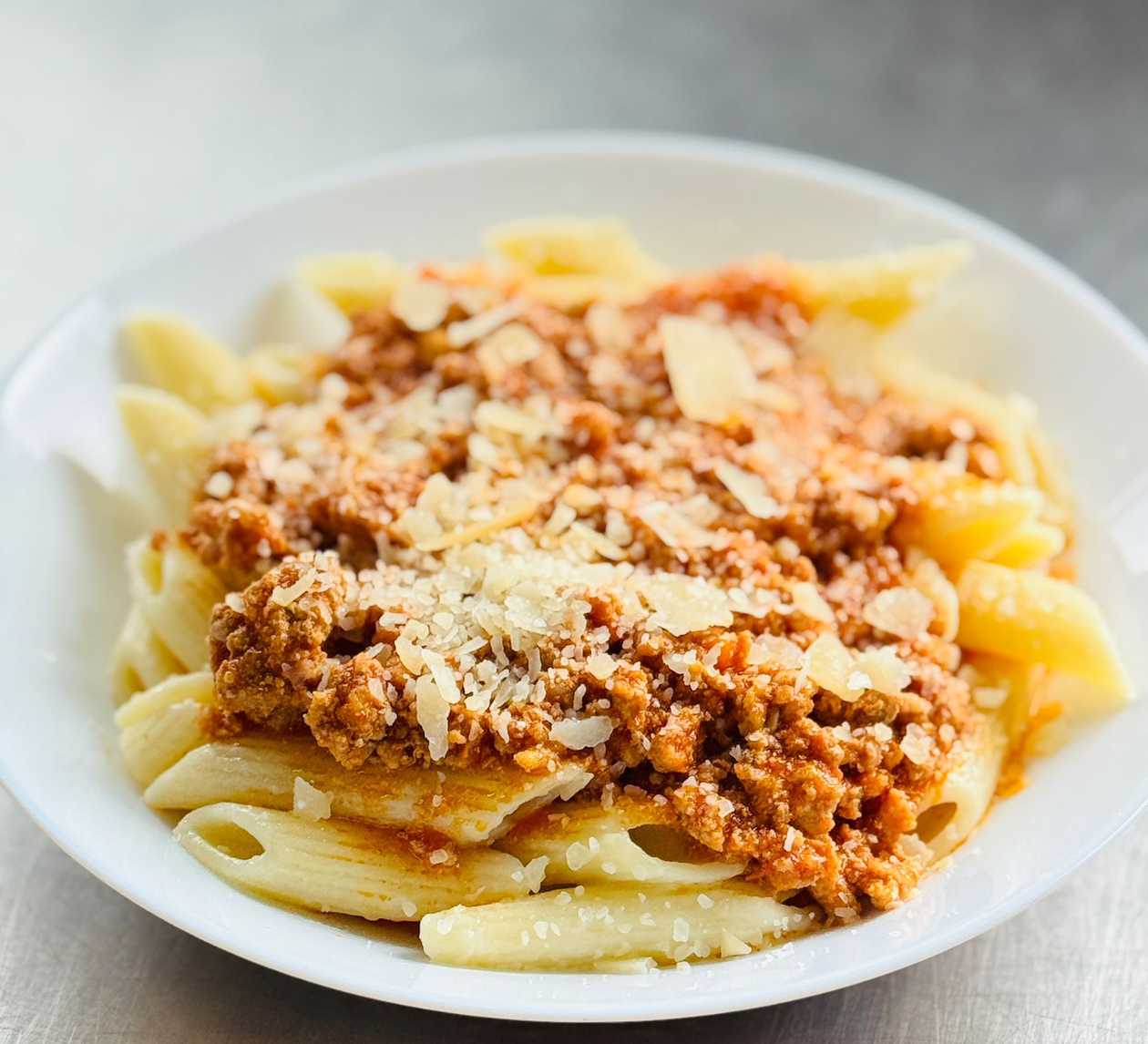Penne Bolognese 300 g