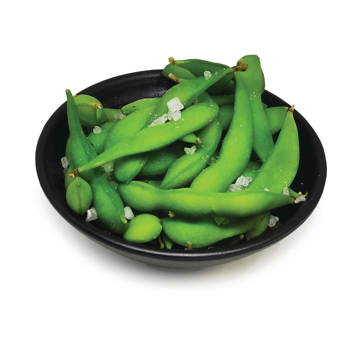 Edadame Beans