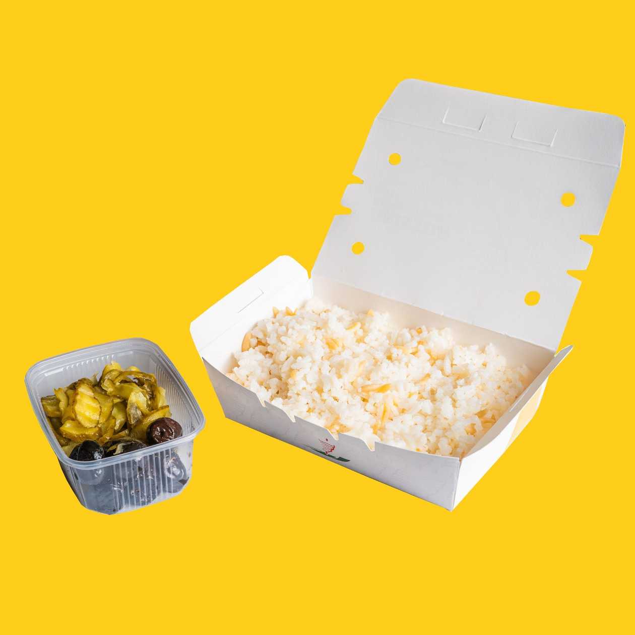 OREZ IN TRADITIA DRISTOR - PORTIE MARE