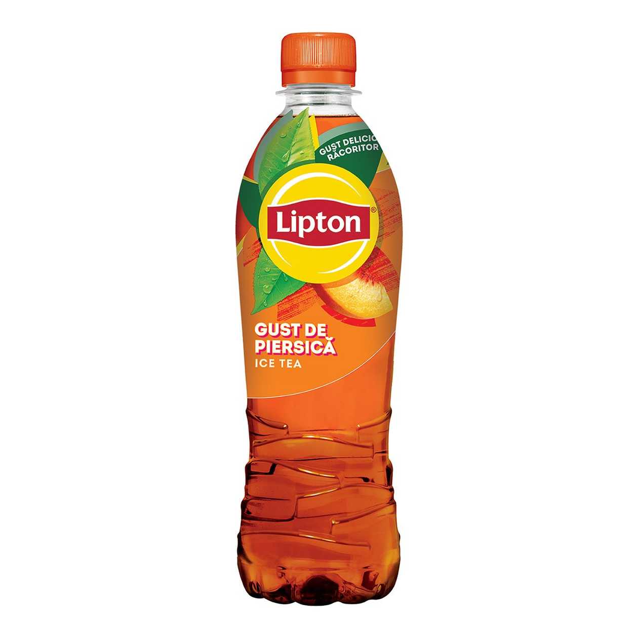 Lipton Piersica