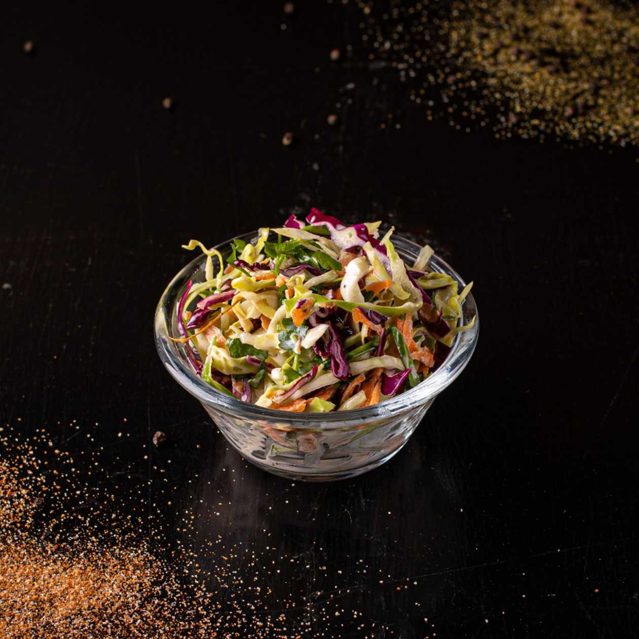 Coleslaw 1kg