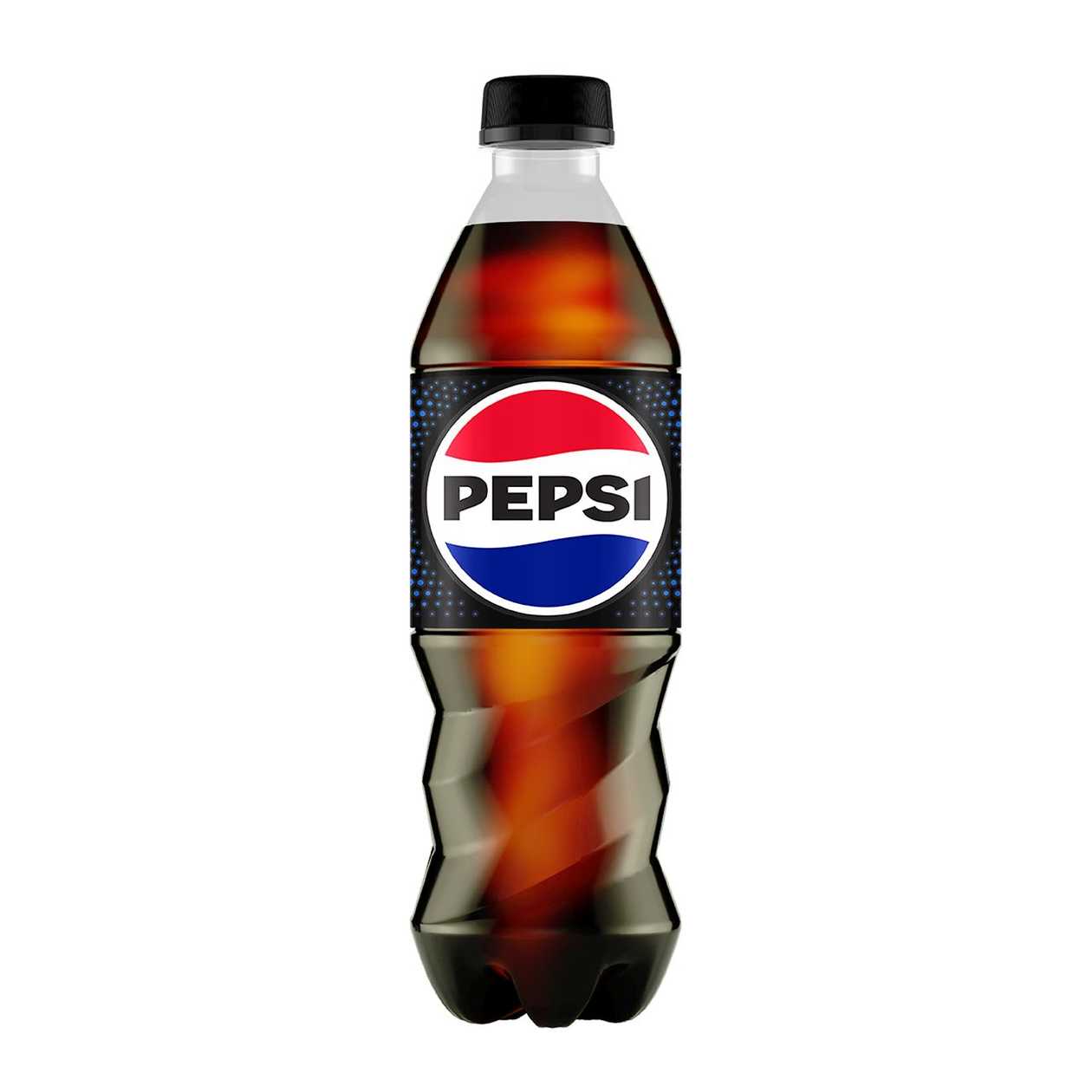 Pepsi Max