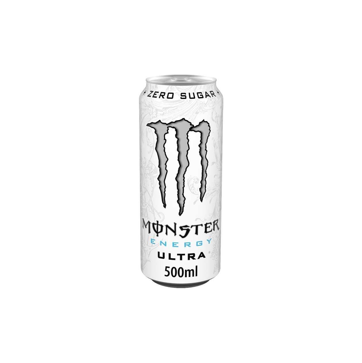 MONSTER ULTRA