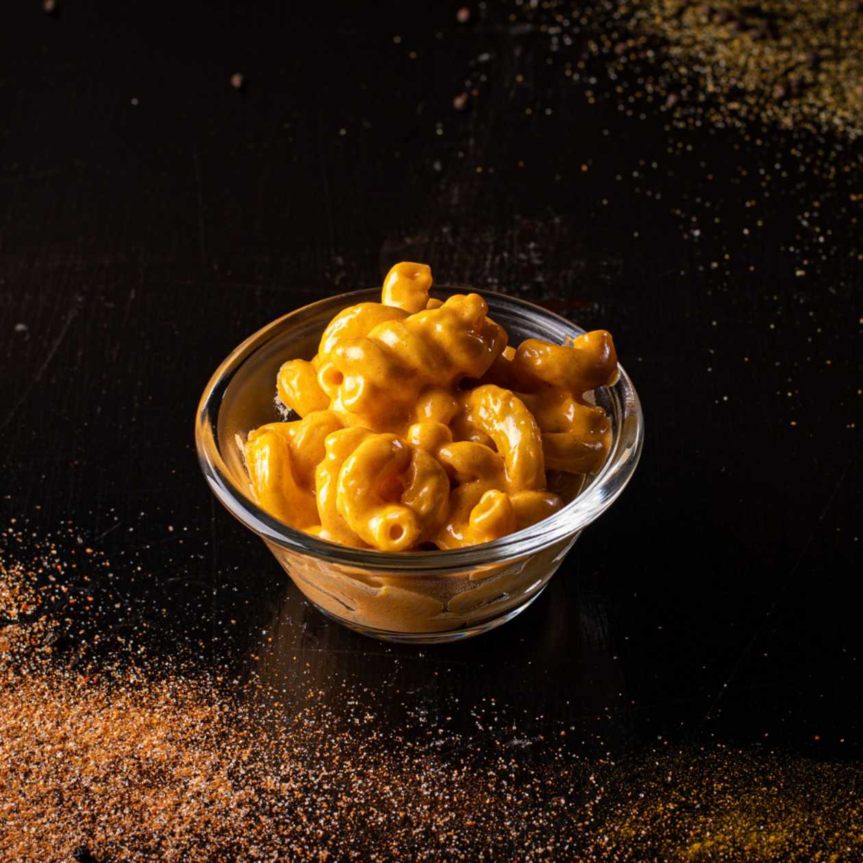 Mac and Cheese 1kg