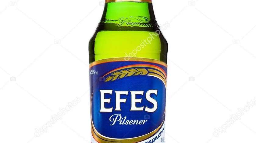Efes