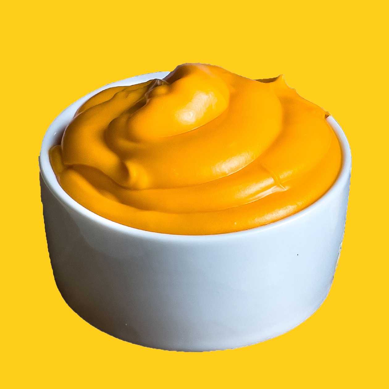 SOS CHEDDAR MIC 45 GR