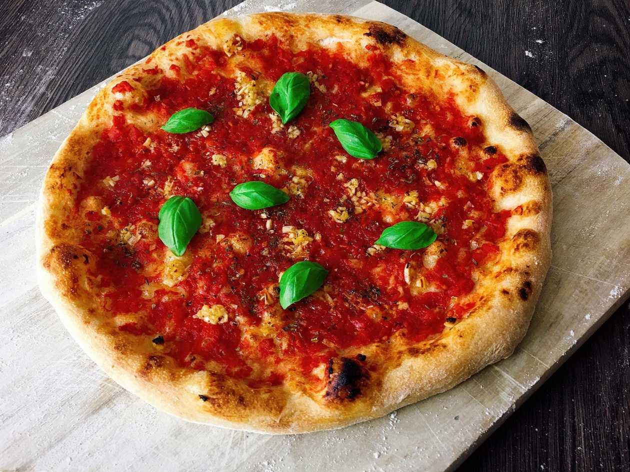 Marinara