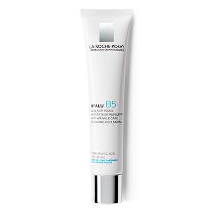La Roche-Posay Hyalu B5 Face Cream for Density and Elasticity 40ml