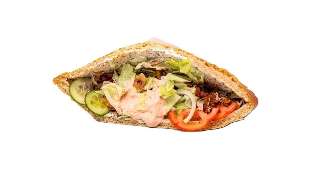 Döner Klasík
