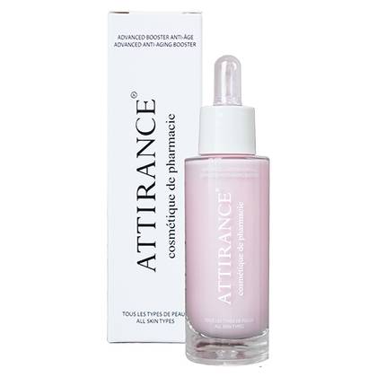 Atirance Anti-Aging Face Serum Booster Enhanced Effect 30ml 1485
