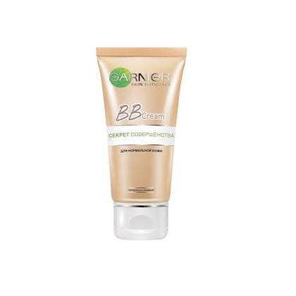 Garnier BB Cream Skin Perfector Natural Beige 50ml