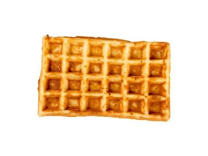 Waffles