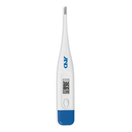 A&D Digital Thermometer DT-501 0016 #1