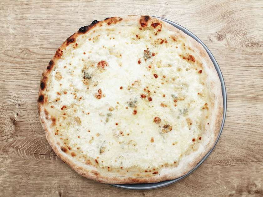 Formaggi