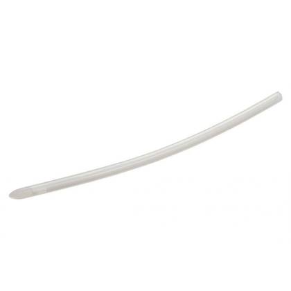 Pediatric Rubber Gas Tube