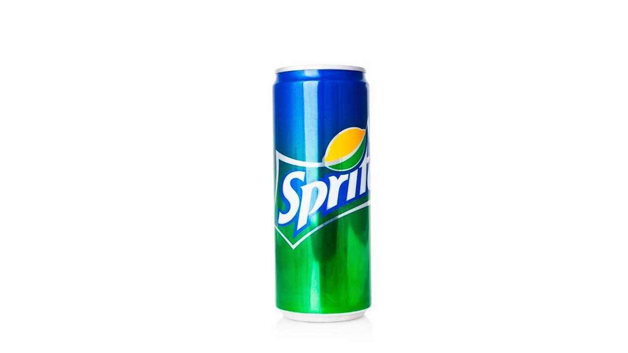 Sprite 330ml