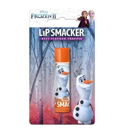 Lip Smacker - Frozen Delicious Waffle Lip Balm 4g 5148/6979