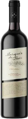 Marques De Tosos Crianza Carinena Dry Red Wine 13.5% 0.75l