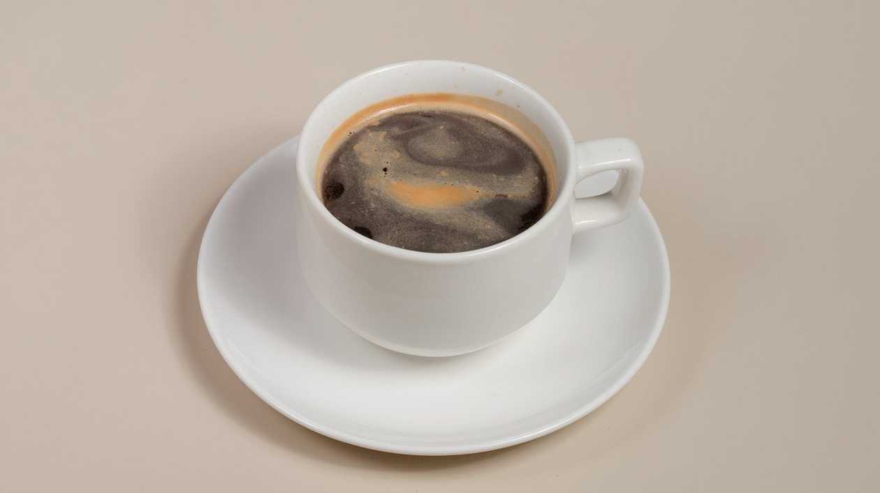 Americano