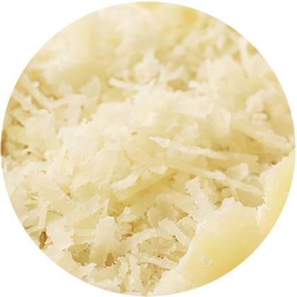 Parmesan
