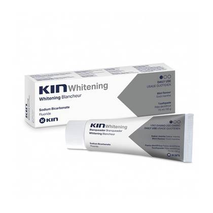 Kini Whitening Toothpaste 75ml