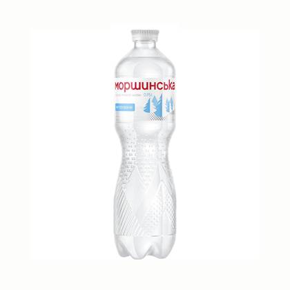 Morshynska Mineral Water (750ml)