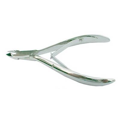 Arsa-CUT-099 Cuticle Nippers 3906