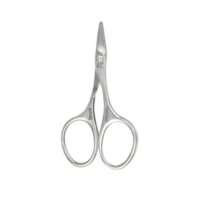 Solingen Morzer - Children's Nail Scissors 1083/755